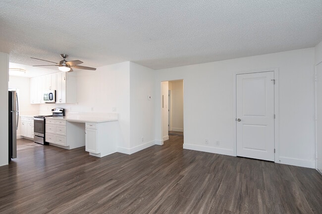 Villas at Carlsbad