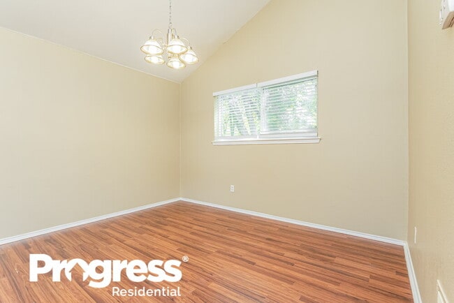 Photo - 4610 Mexicana Rd