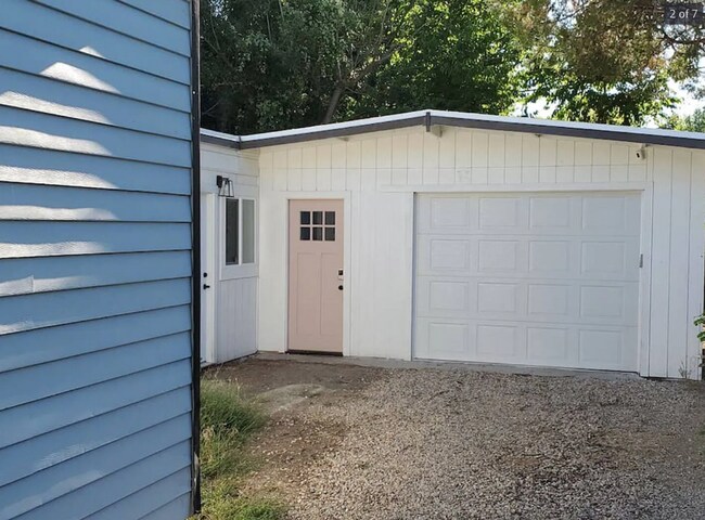 Photo - 1503 S Newport St Unidad B