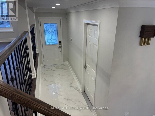 Photo - 33 Braeburn Dr