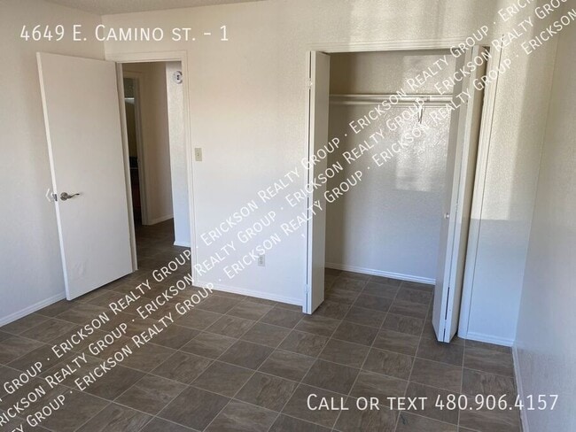 Photo - 4649 E Camino St