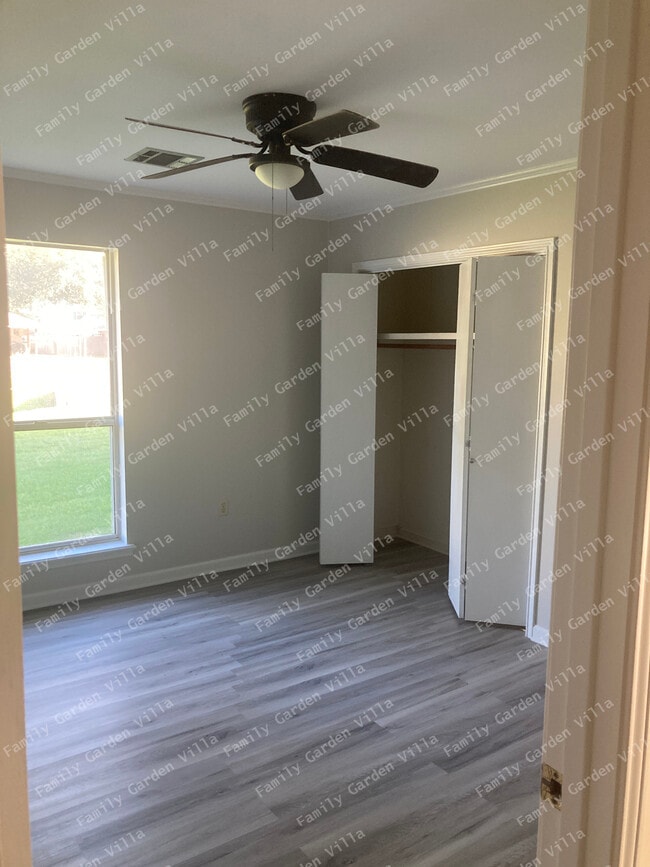 Photo - 2119 Highway 3185