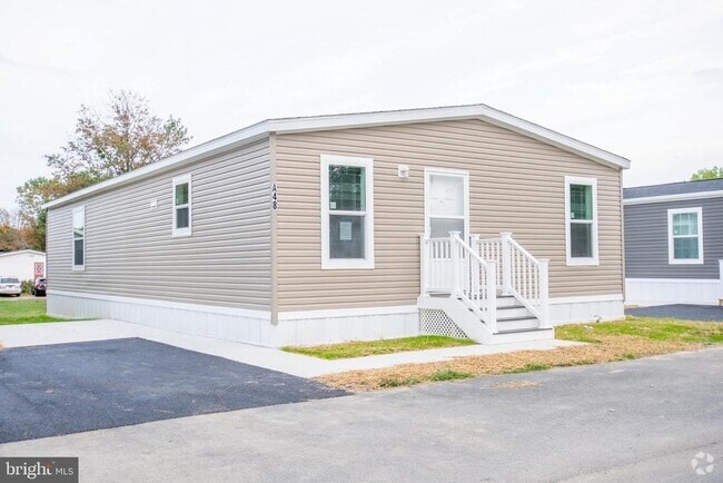 Building Photo - 1679 S State St Rental