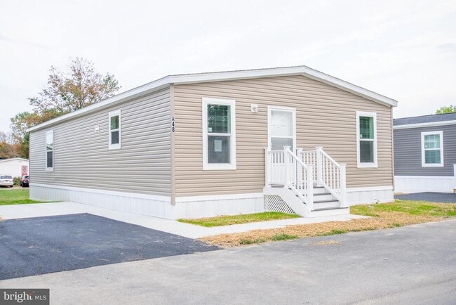 Building Photo - 1679 S State St Rental