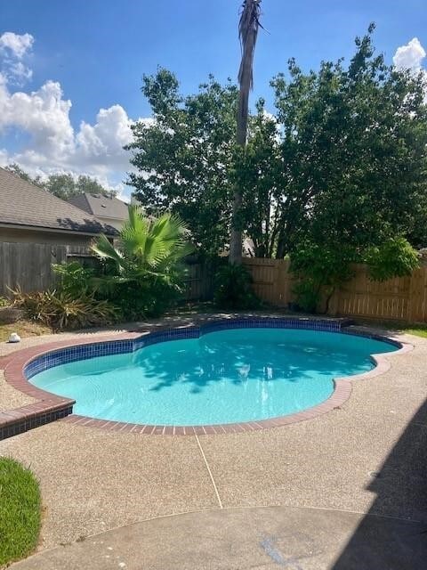 Photo - 12714 Turlock Ct