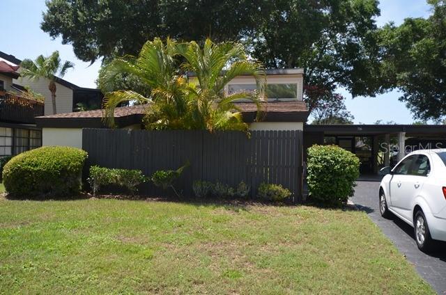 Photo - 716 White Pine Tree Rd Condo Unit 79