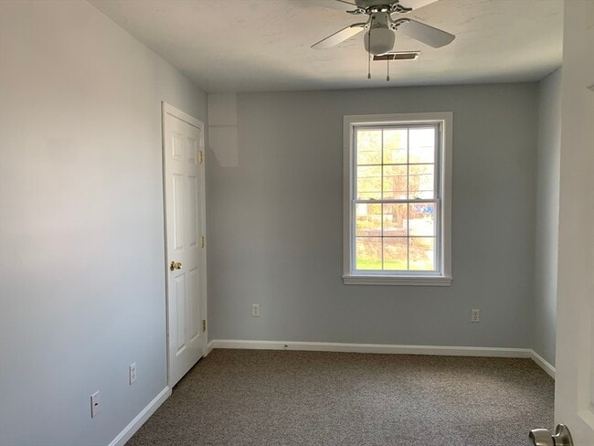 Photo - 172 Lawrence St Unit 1