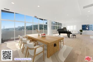 Photo - 1155 N La Cienega Blvd