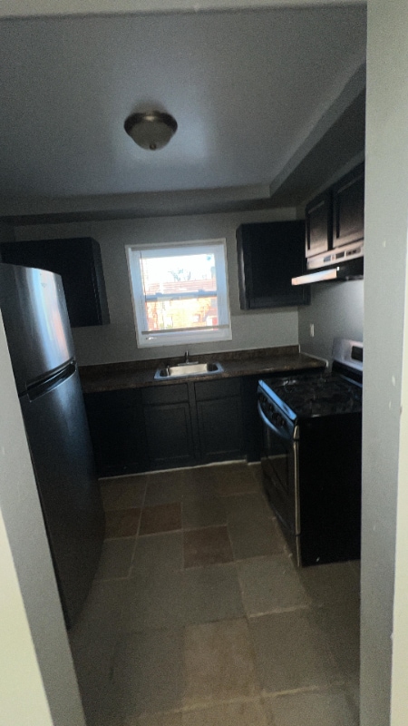 Photo - 12635 Outer Dr W Unit 8