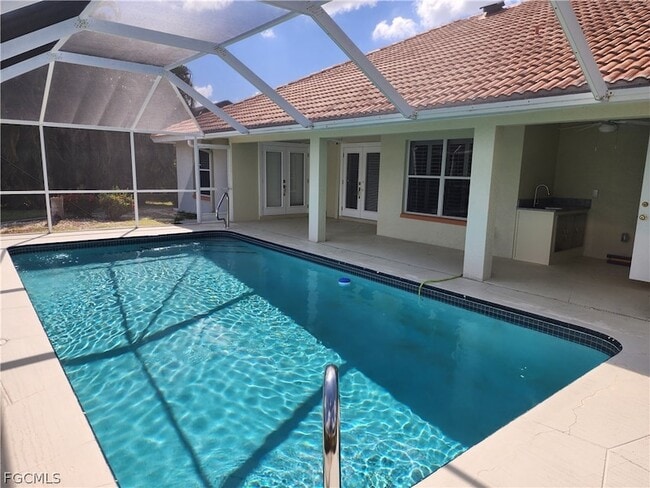 Photo - 14881 Soaring Eagle Ct