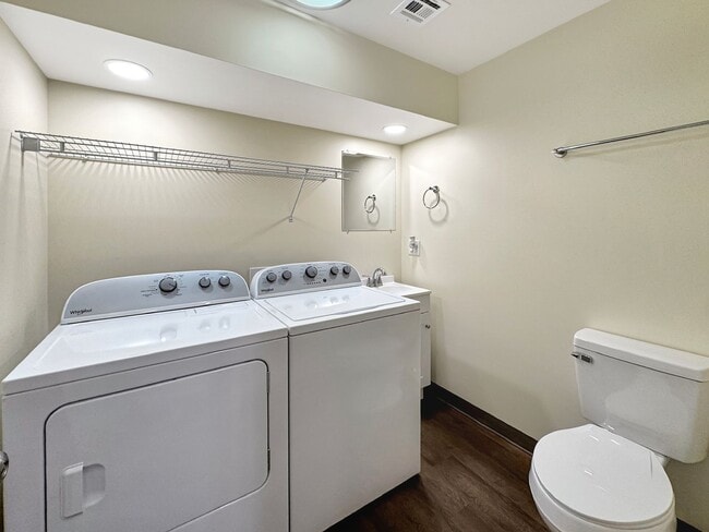 Photo - 515 Allegheny St Unit Front