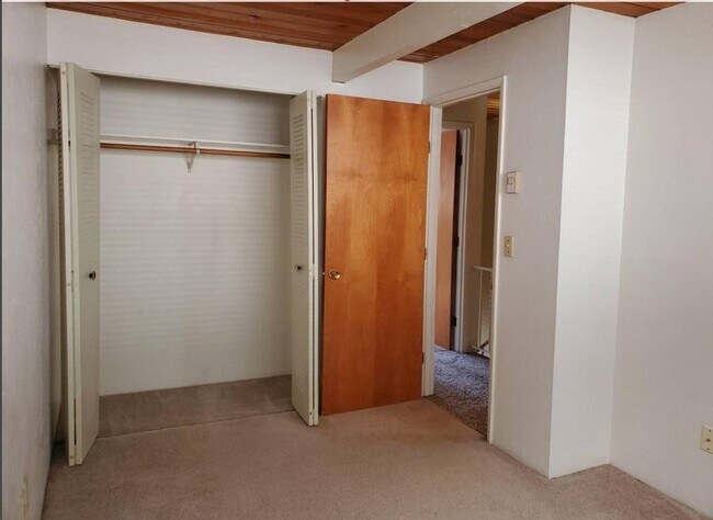 Photo - 236 NW 15th St Unit 236