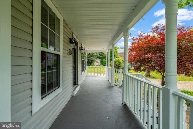 Photo - 10929 Park Rd