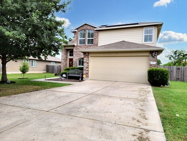 222 Frio River Trail