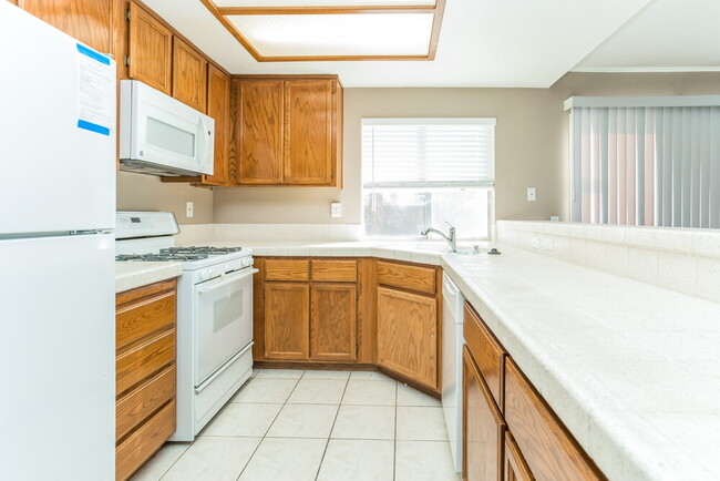Photo - 5120 Palo Pinto Ln
