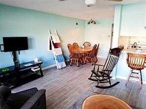 Photo - 2525 W Bay Dr Unit C12