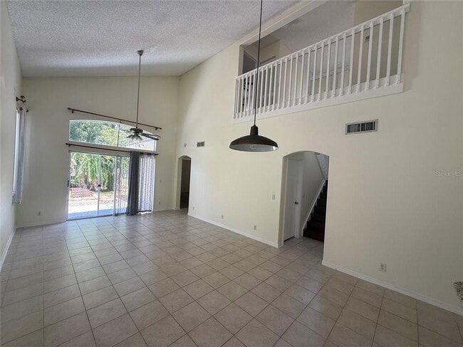 Photo - 6711 Green Island Cir