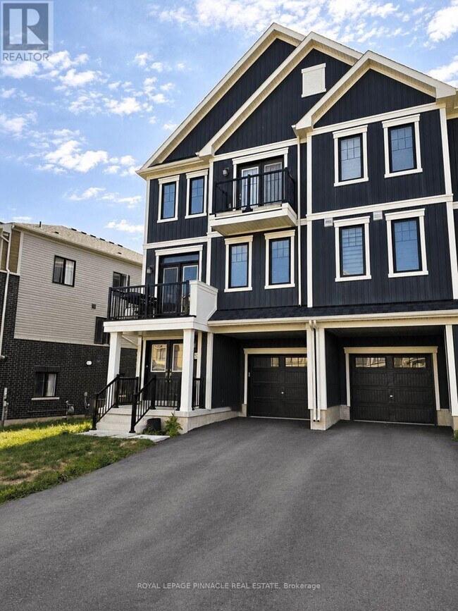 52 Norwich Cres
