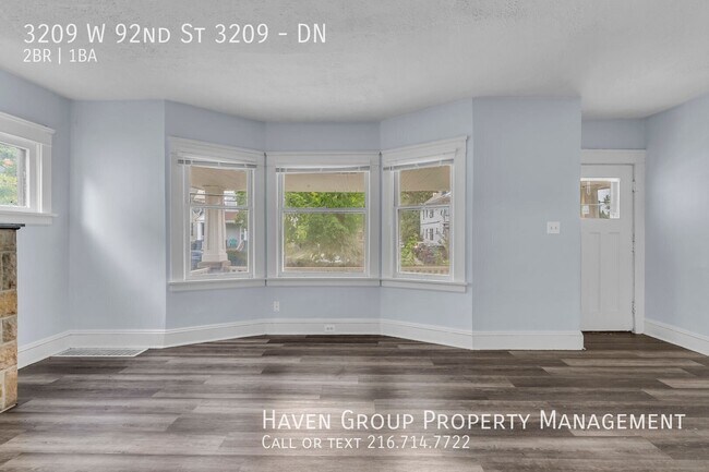 3209 W 92nd St Unit DN