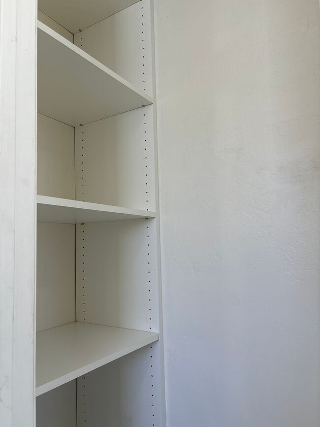 Photo - 207 West Eleventh Avenue #B, Escondido, CA 92025