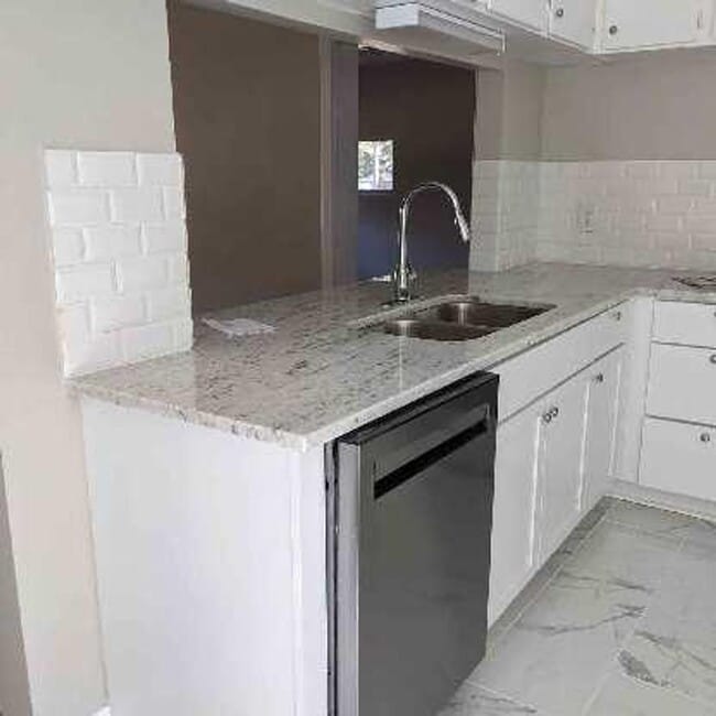 Photo - Brick Home 3 bed 2 bath