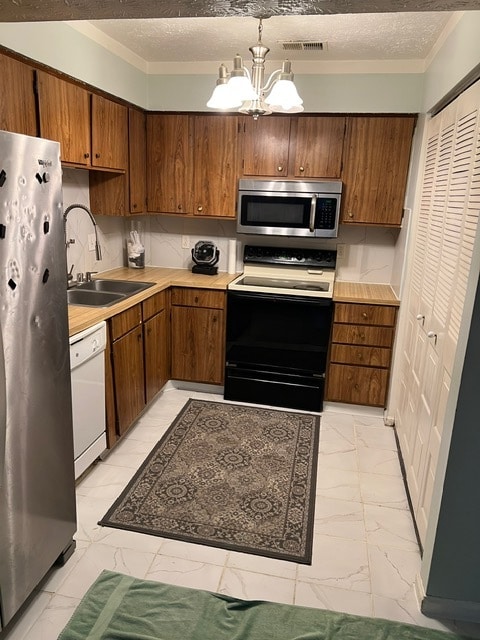 Photo - 1729 Prairie Cir