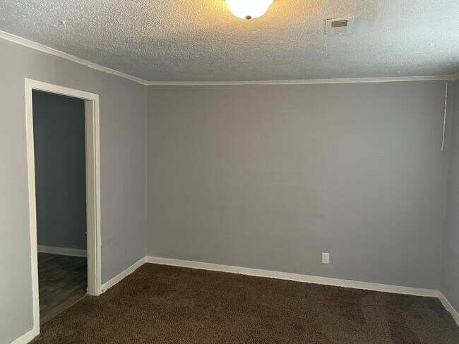 Photo - 2623 Fees S Unit 2623 S Fees St
