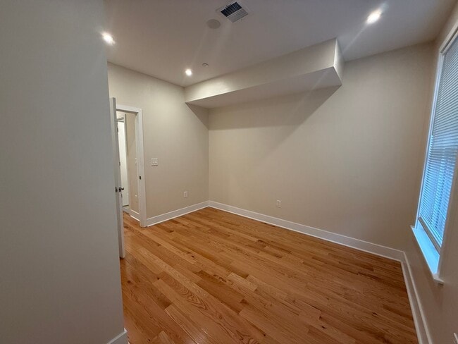 Photo - 1259 N 23rd St Unit 2