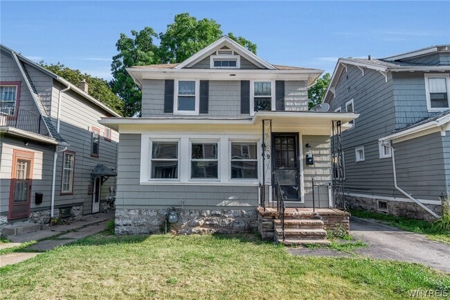 Photo - 69 W Northrup Pl