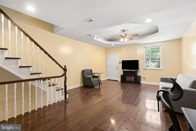 Photo - 2328 Reed St