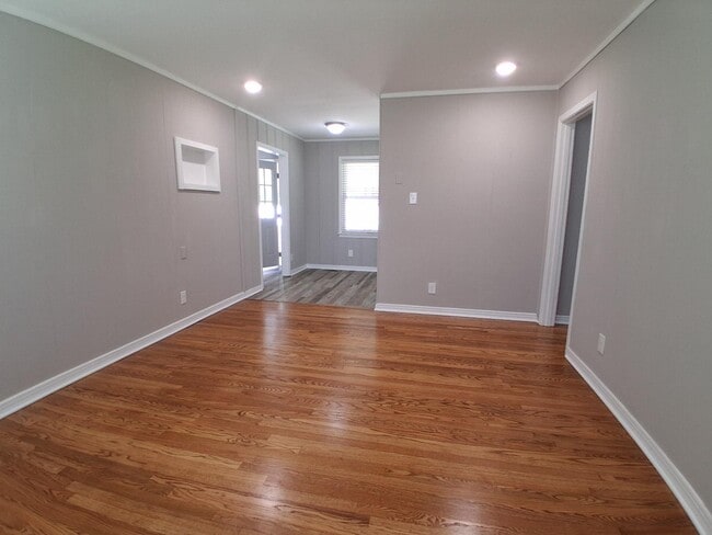 Photo - 1923 Woodmont Dr