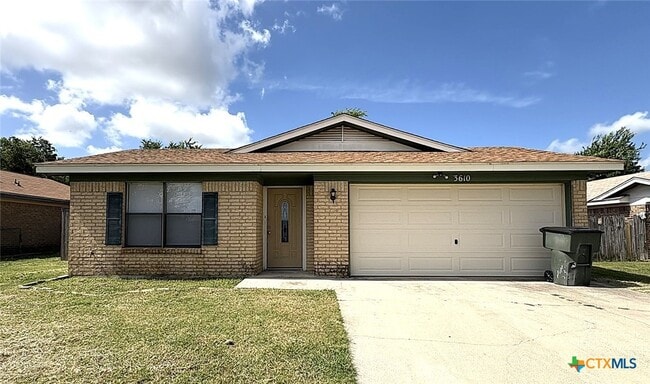 Building Photo - 3610 Bacon Ranch Rd Rental