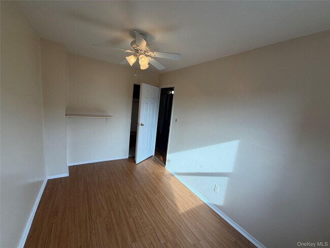 Photo - 20-07 Elk Dr