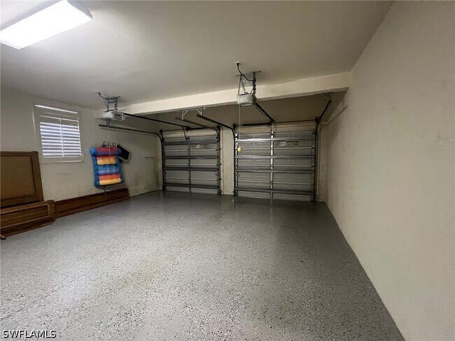 Photo - 817 Regency Reserve Cir Unit 3901