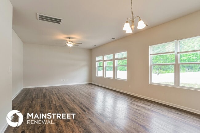 Photo - 12339 Old Dulin Farms Way