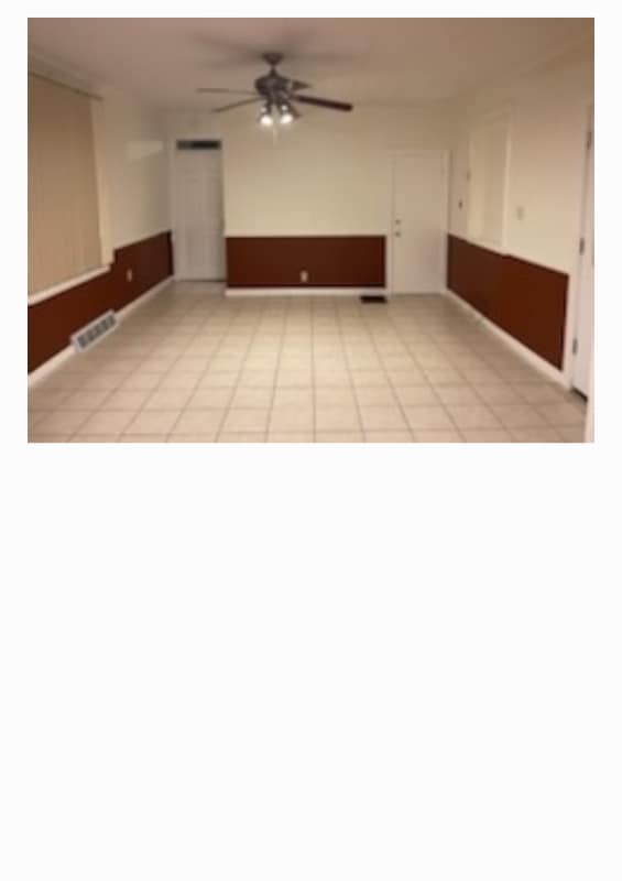 Photo - 23 E Main St Unit 2