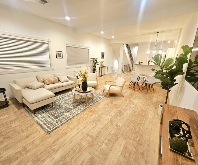 Photo - 2439 18th St NW Apartamento Unidad FL3-ID1232103P