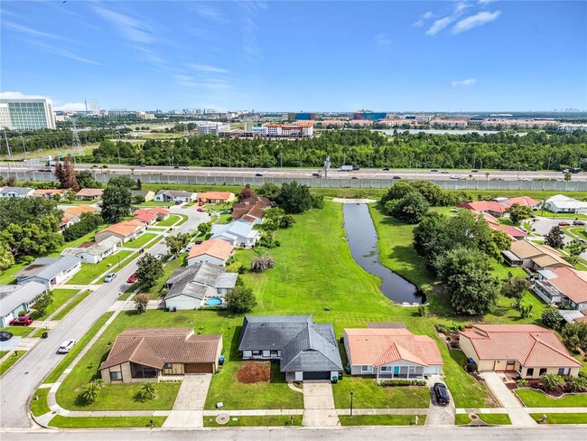 Photo - 5501 Memorial Dr