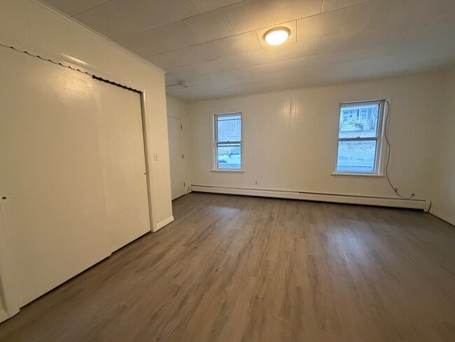 Photo - 26 Richmond Ln Unit 3