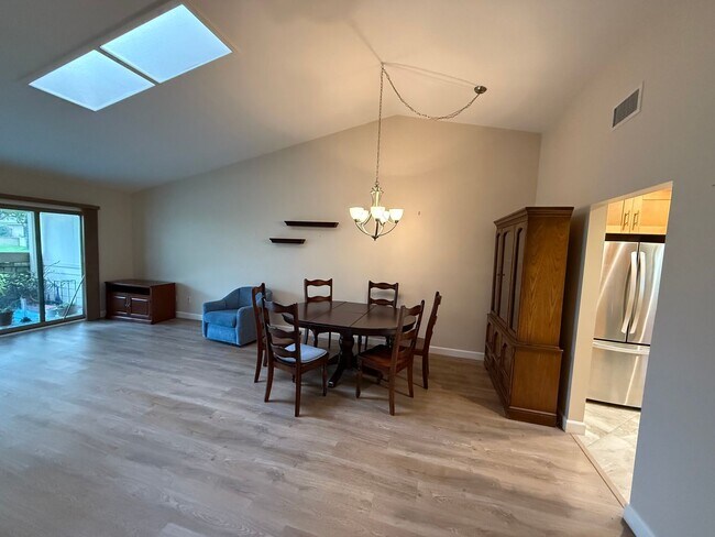 Photo - A Cozy, Updated Capri Model Home in Leisure Village