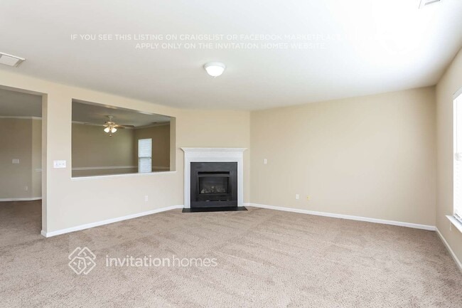 Photo - 88 Averasboro Dr