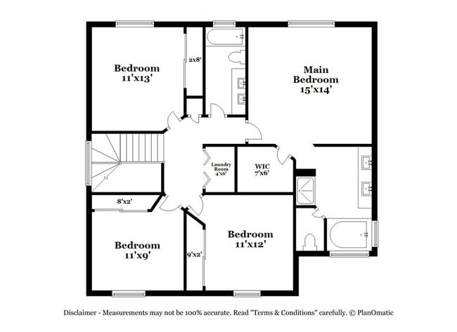 Photo - 6644 E 123rd Dr