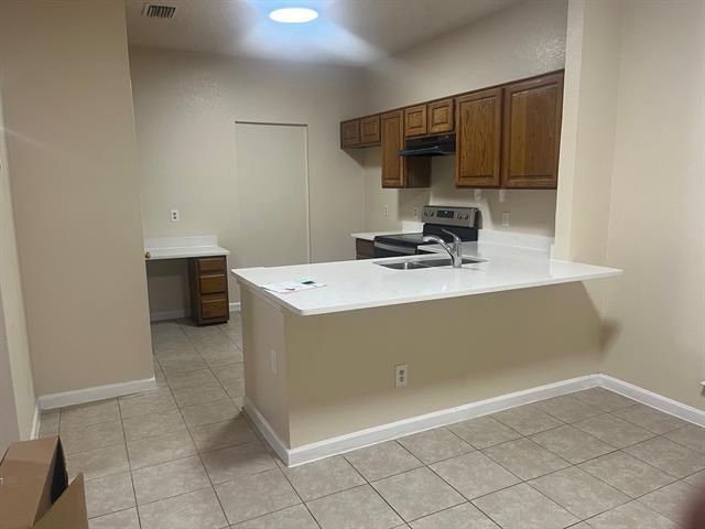 Photo - 1111 Dandelion Dr