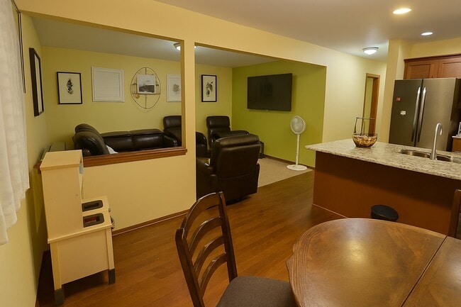 Photo - 2218 178th St SW Unit 2