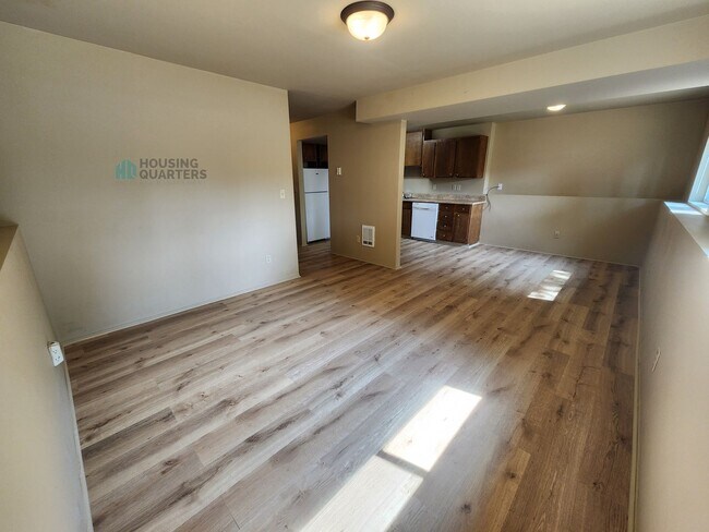 Photo - 1917 E Cataldo Ave Unidad B