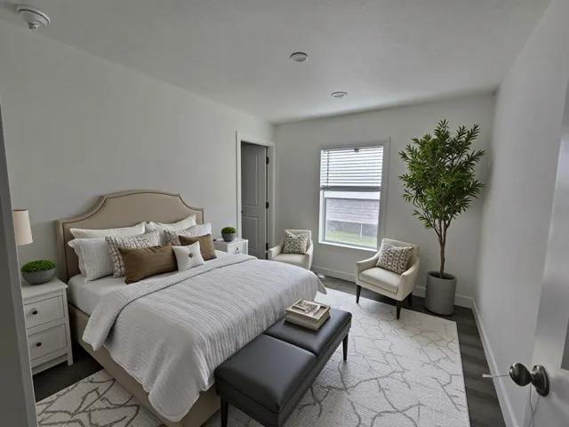 Photo - 3401 N Walnut Rd