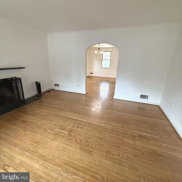 Photo - 8324 Loch Raven Blvd