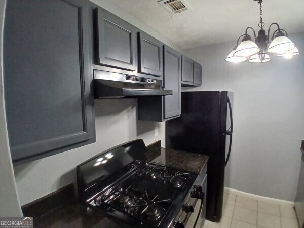 Building Photo - 3005 Kenville Ln Rental