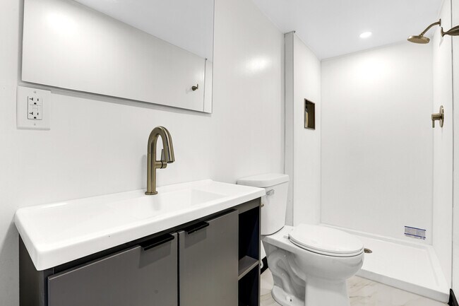 Photo - 351 Jefferson Ave