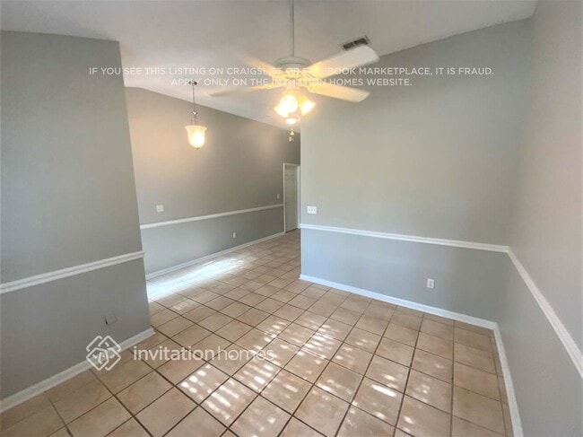 Photo - 5666 Plum Hollow Dr W